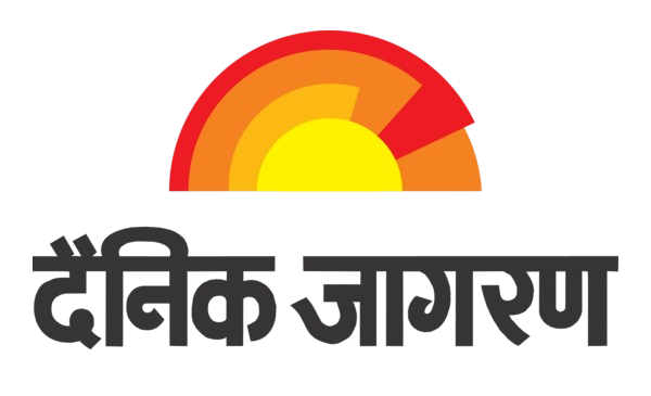 Dainik Jagran Logo